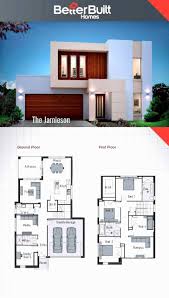 200 Logiciel Architecture Gratuit En Francais Check More At Https Southfloridasalon Com 208 Logiciel Architectur Plan Maison Maison 3d Plan Maison Architecte