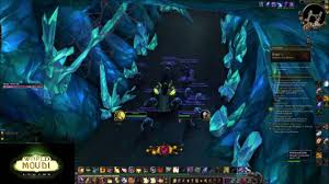 Class halls * mythic mode * artifacts . Full Suramar Guide World Of Warcraft Gameplay Guides