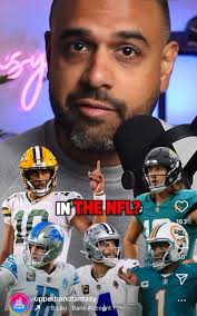 Some Purdy perspective…like he says in the video turnovers were an issue  and have been an issue in the past as well but I expect Brock to improve