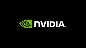 Update your graphics card drivers today. Nvidia Reflex 360 Hz Und Latenzmessungen Rucken In Den Fokus Hardwareluxx