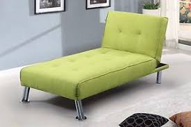 Combining functionality with a fresh new optimisation technique, the click clack sofa bed designs are vast and varied. Why You Must Get A Single Sofa Bed For Your Home Elisdecor Com