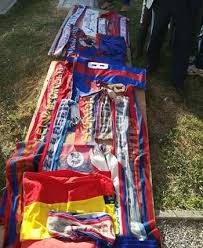 Secondo la testimonianza della ex fidanzata isabella internò. Donata Bergamini Mi Negarono L Ultimo Saluto A Denis