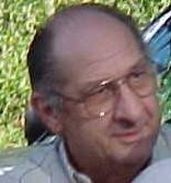 Pvt Albert Ross “Budd” Hilton Jr. (1939-2004)