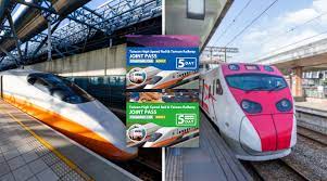 Taipei train station to popular destinations. Best Things To Do In Taiwan Trains 2021 Attractions Activities