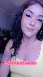 Verónica Soria Escalera (@veronicasoriae)