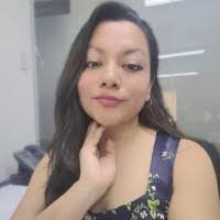 Sharon Ayala's Instagram, Twitter & Facebook