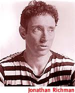 Soundbites (November 7