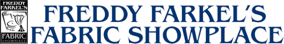 At fabricgateway.com find thousands of fabric categorized into thousands of categories. Freddy Farkel Fabric Store Sunbrella Fabric Boston Watertown Ma