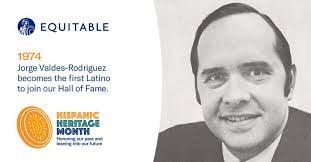 Theodore Pritchett's Instagram, Twitter & Facebook