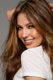THALIA WORLD