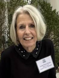 Hamilton County Pioneers