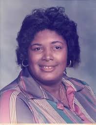 Search Mary Stephens Obituaries and Funeral Services