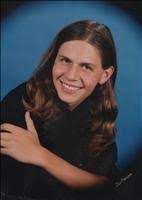 Dustin Antes Obituary (2009)