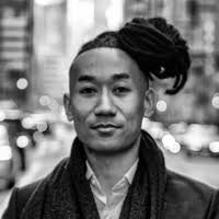 My Story: Teacher Alonzo