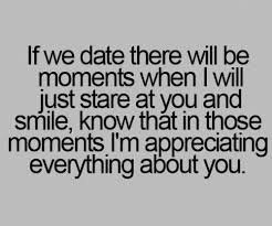 #1 i've never been someone to look for my prince charming, but you came into my life and stole my heart away. Appreciation Love Quotes Tumblr Appreciate Her Quotes Appreciation Quotes Appreciation Quotes For Him