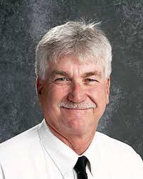 Randy Wetzel's Instagram, Twitter & Facebook