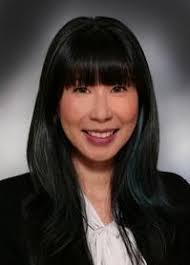 Sherry S. Wang, MBBS