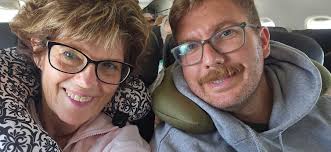 Now that Tim has had time with the boys and I had time with the girls, I am  having some one