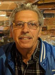 Charles Kruse's Instagram, Twitter & Facebook