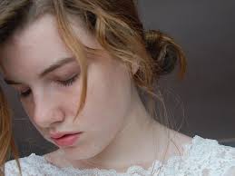 Wear Lace On Sundays