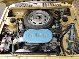 unsalted survivor 1984 subaru gl 4wd subaru 4wd classic cars online unsalted survivor 1984 subaru gl 4wd