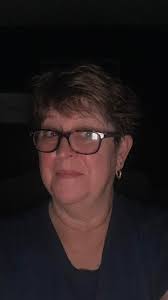 found necklace at murphy usa