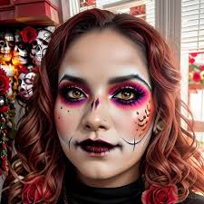 OMG i co się chwalisz …😋😍