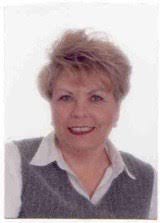 Donna Hetzel's Instagram, Twitter & Facebook