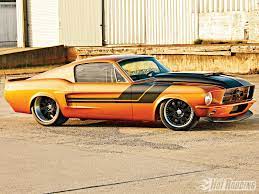 1967 Mustang Fastback Mustang Fastback Classic Cars Muscle Ford Mustang Fastback