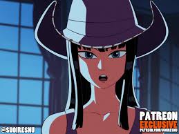 Rule34 - If it exists, there is porn of it  suoiresnu, nico robin, sir  crocodile  8149219