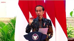 Mitsubishi lebaran campaign 2021 menggantikan posko mudik. Alasan Lengkap Jokowi Larang Mudik Lebaran 2021