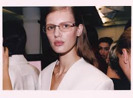 Luke Gooden (@luke_gooden) • Instagram photos and videos