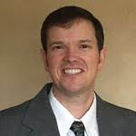 Dr. James Kim, DDS, Dentistry