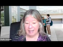 $8,400 BUDGET WITH ME