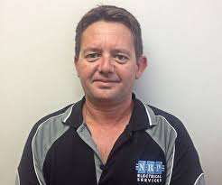 NRP Electrical Services