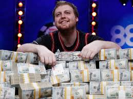 Mega Millions Winning Numbers October 23
