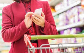This app is available only on the app store for iphone and ipad. 20 Best Shopping Apps In India You Should Use 2018 Beebom