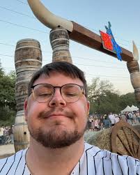 Will Allison (@wna_54) • Instagram photos and videos