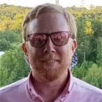 Bill Coomes's Instagram, Twitter & Facebook