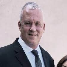 respiratorycare #aarc #summerforum2025 #gratitude #rtleadership…