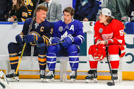 Eichel was selected second overall in the 2015 nhl entry draft by the sabres. Trade Bait If The Sabres Trade Jack Eichel 3 Deals To Consider Nhl Rumors Nhltraderumors Me