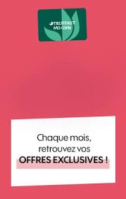 Nous faisons toujours de notre mieux pour livrer. Jardineries Truffaut Specialiste Jardin Animaux Maison Truffaut