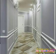 اشكال الفوم بديل الجبس تركيب فوم للجدران أفضل اسعار ديكور الفوم بجدة0509243192 dekorasyon
