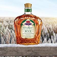Laithwaite's wine advent calendar has a variety of 187ml bottles of wine waiting behind each door, with a half. City Market Comes To Arbutus Crown Royal Earns Top Whisky Honours Supermarine Opens For Brunch Vancouver Is Awesome