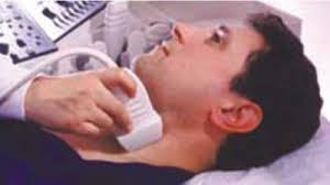 Noninvasive Test Detects Cardiovascular Disease