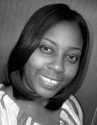 Ruby Herbert Obituary (2014)