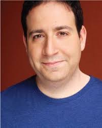 PHOTOS: Cape Fear Comedy Fest comics