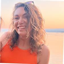 Serena Monterastelli