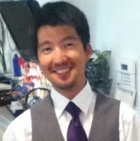 30+ "Randall Denton" profiles