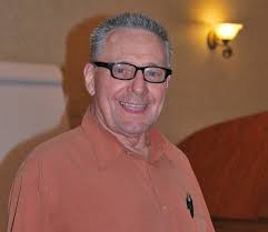 Honky tonk piano players in Hamilton or nearby areas